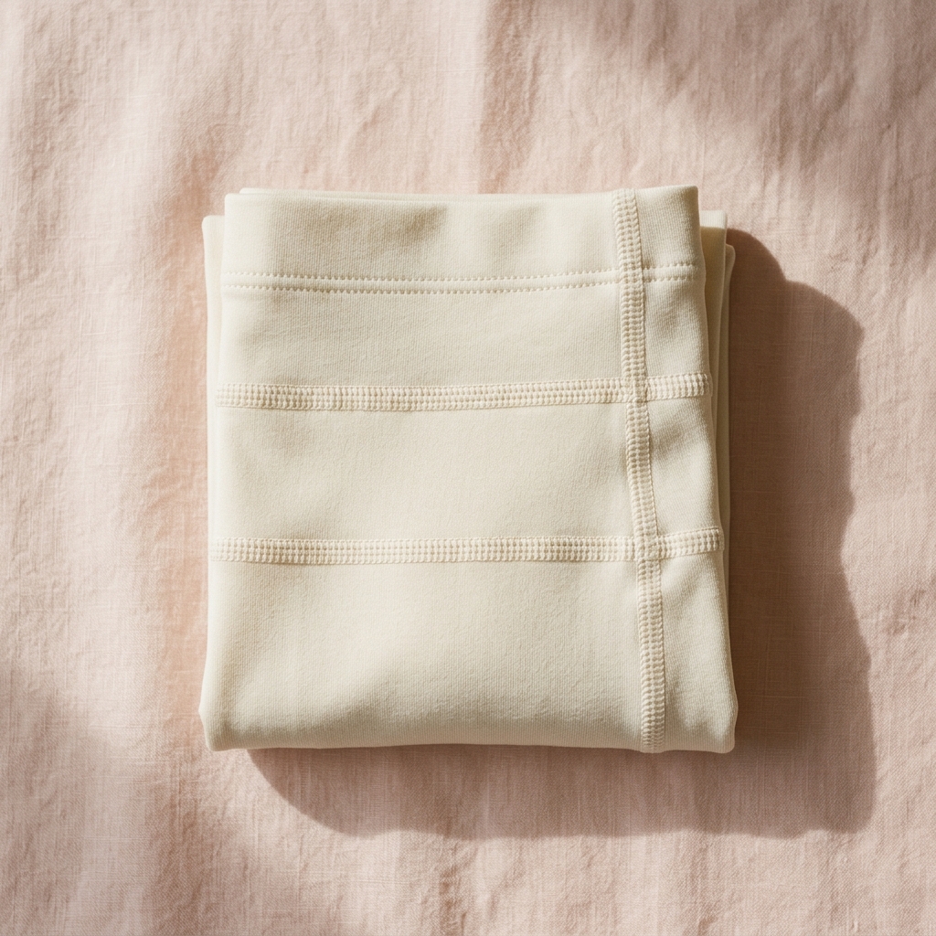 FBM2 Stage-1 Compression Girdle