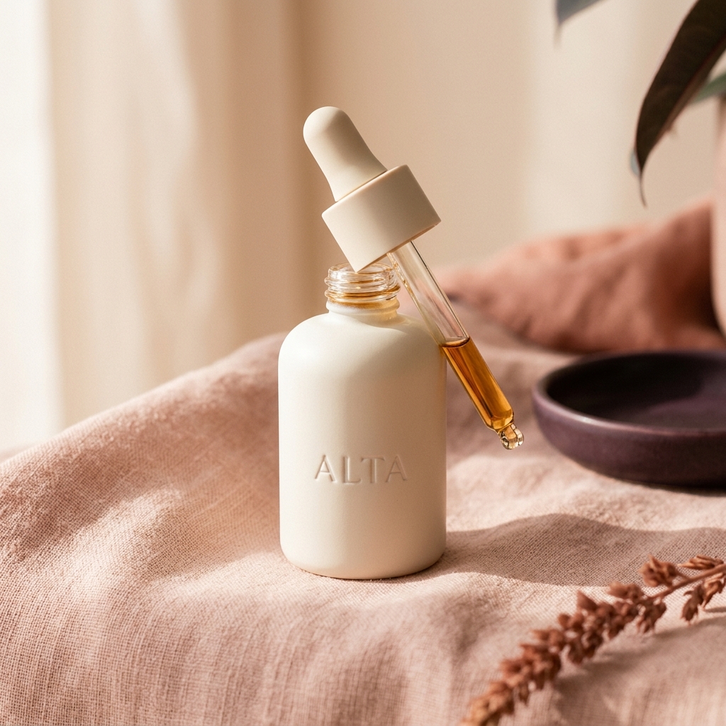INhance Post-Injection Serum